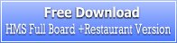 Free Download Bistone Hotel Management System Full Board +Restaurant Version