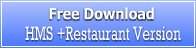 Free Hotel Management System +Restaurant Version Download