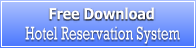 Free Download Hotel Reservation System