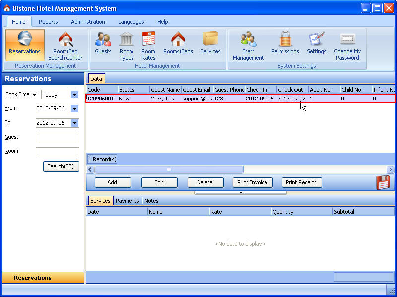 serial number systran 6 premium